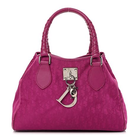 dior official website with price|most expensive dior bag.